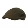 Deerhunter Muflon Pro Flatcap, Art green Deerhunter Muflon Pro Flatcap, Art green