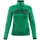 Mascot Accelerate women's fleece pullover, Grass green/green, Grass green/green, swatch