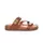 Duffy sandaler dam, Dark brown, Dark brown, swatch