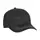 Pinewood TC-2 Colour cap til børn, Dark Anthracite, Dark Anthracite, swatch