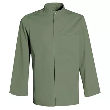 Nybo Workwear New Nordic kokkejakke