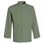 Nybo Workwear New Nordic kockjacka, Grün Nybo Workwear New Nordic kockjacka, Grün