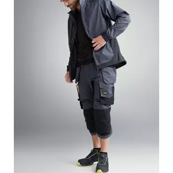 Snickers AllroundWork håndværkerknickers 6142