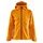 Craft Core 2L Insulation women's winter jacket, Orange, Orange, swatch