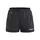 Craft Pro Control Impact dame shorts, Black, Black, swatch