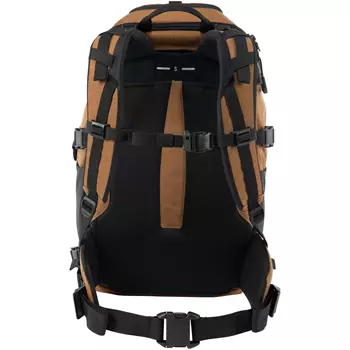 Carhartt 15"ryggsekk 45L