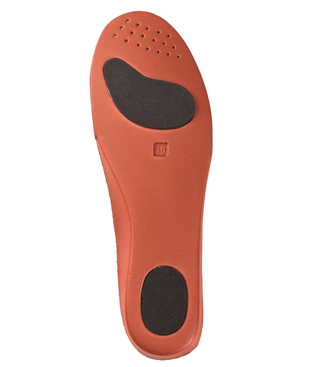 Gateway1 Woodstalker Lady 17" gummist&ouml;vlar, Olive, large image number 3