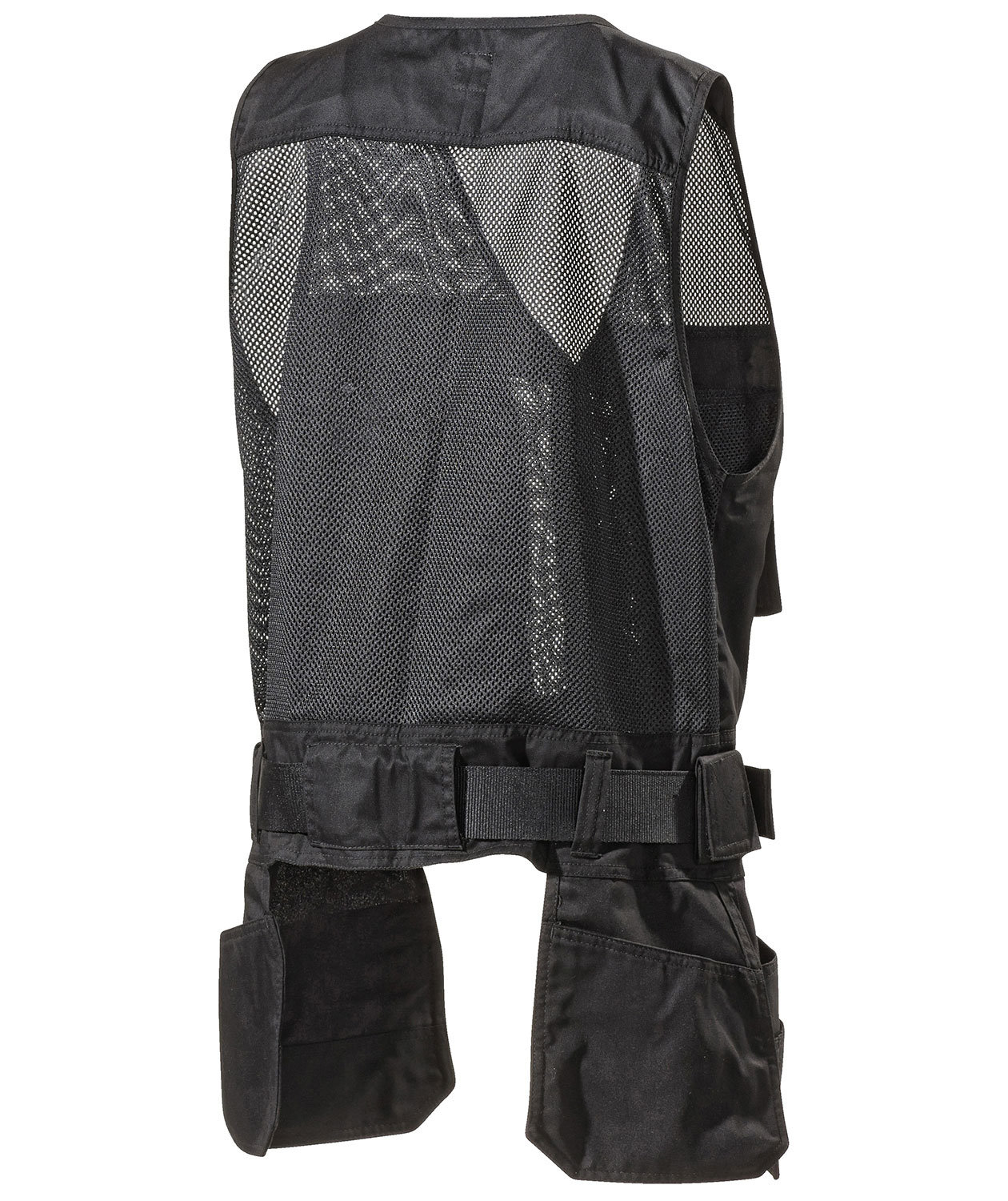 L.Brador tool vest 218PB