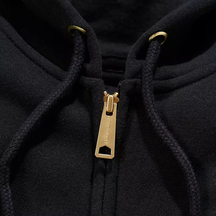 Carhartt sæt med to dele, , large image number 3