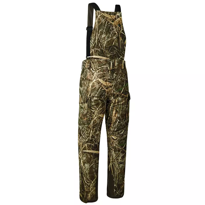 Deerhunter Heat Game trousers, REALTREE MAX-7®, large image number 1