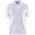 Blåkläder polo T-shirt, Hvid, Hvid, swatch