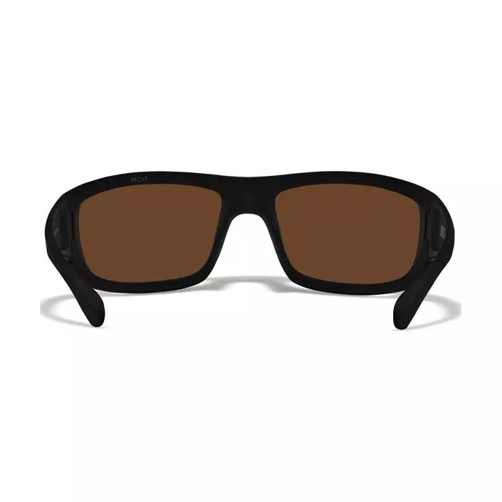 Wiley X Omega sunglasses, Black/Bronze, Black/Bronze, large image number 1