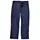 Portwest Bizweld servicebukser, Marine, Marine, swatch