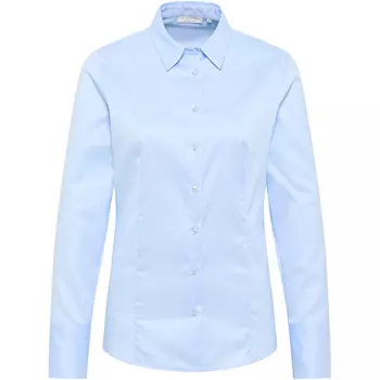 Eterna Cover modern fit skjorta dam