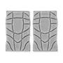 Carhartt Knieschoner, Gray, Gray Carhartt Knieschoner, Gray