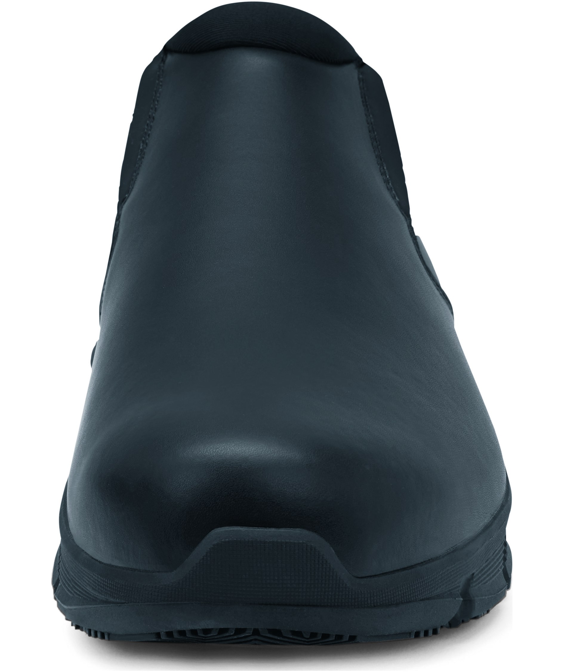 Shoes For Crews Cater II women's work shoes OB, Black, large image number 12