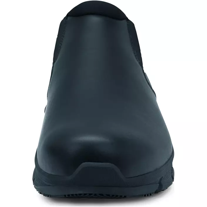 Shoes For Crews Cater II dame arbejdssko OB, Black, large image number 12