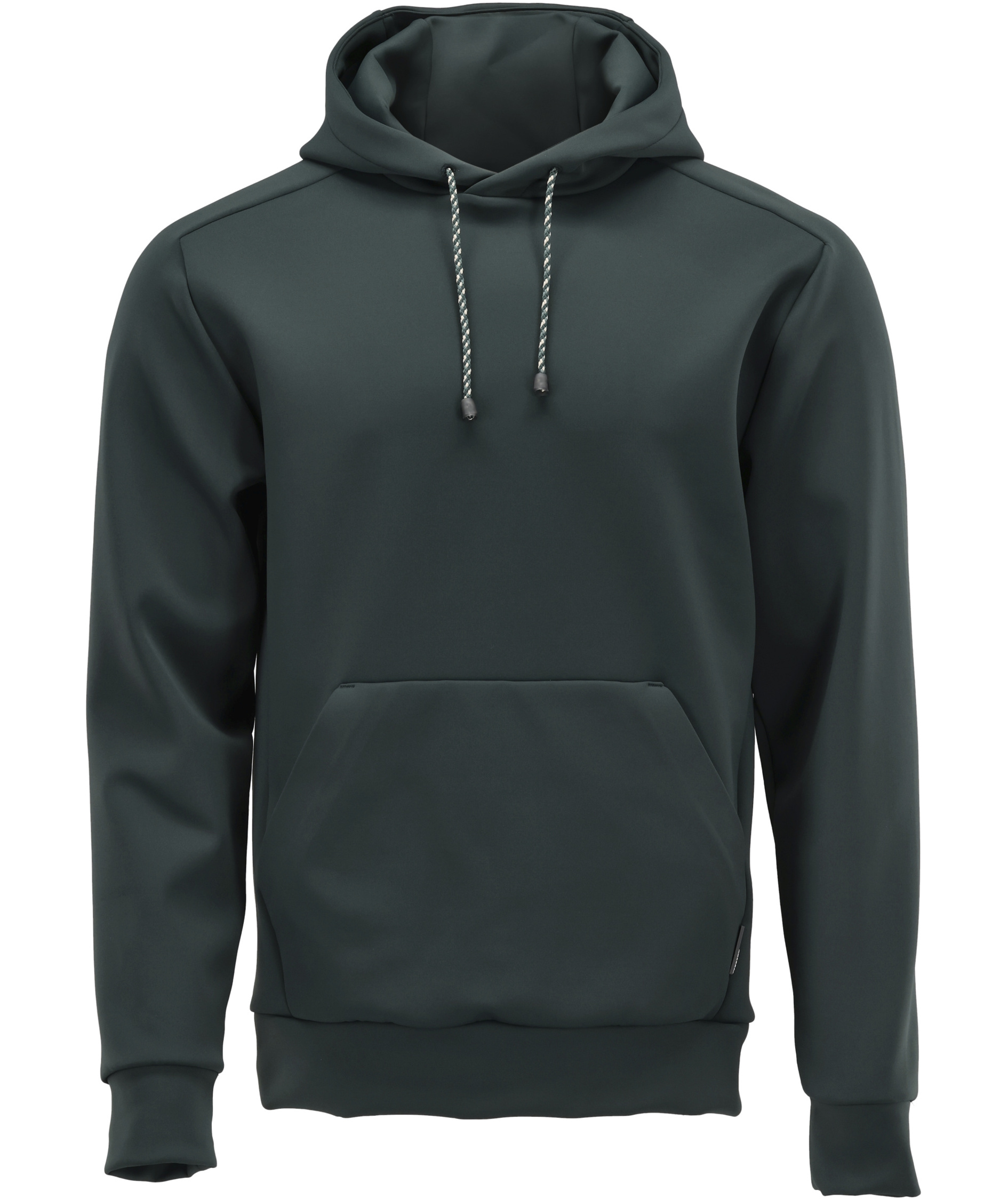 Mascot Customized fleece h&aelig;ttetr&oslash;je, Skovgr&oslash;n, Skovgr&oslash;n, swatch