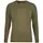 Craft ADV Essence langärmliges T-Shirt, Rift, Rift, swatch