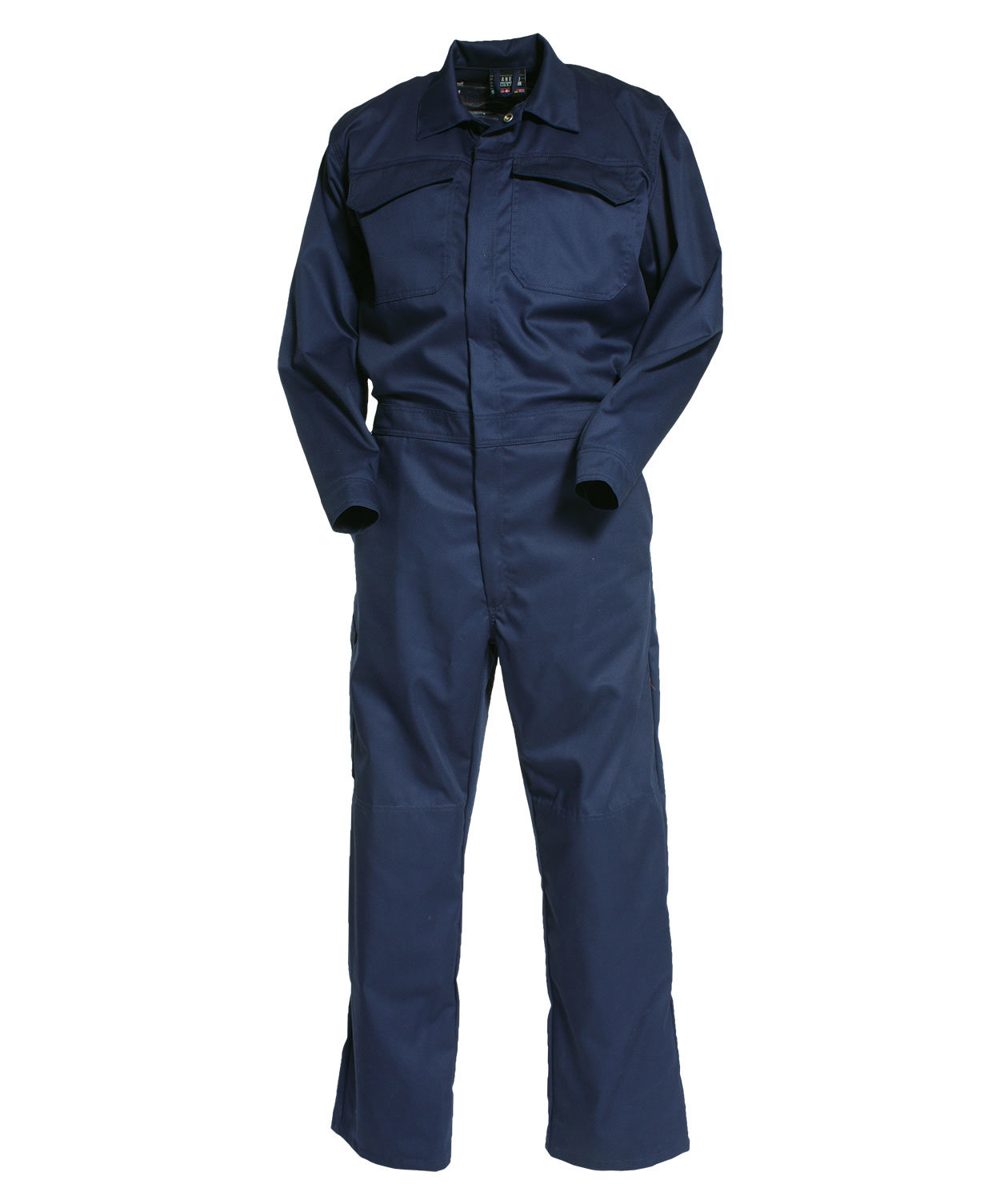 inexpensive coveralls