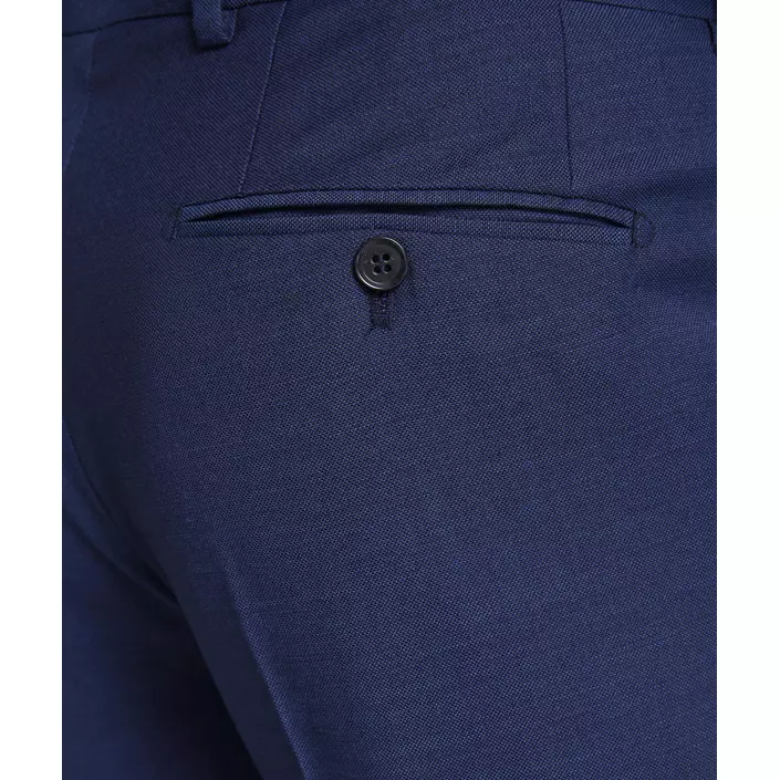 Jack & Jones Premium JPRSOLARIS trousers, Medieval Blue, large image number 4