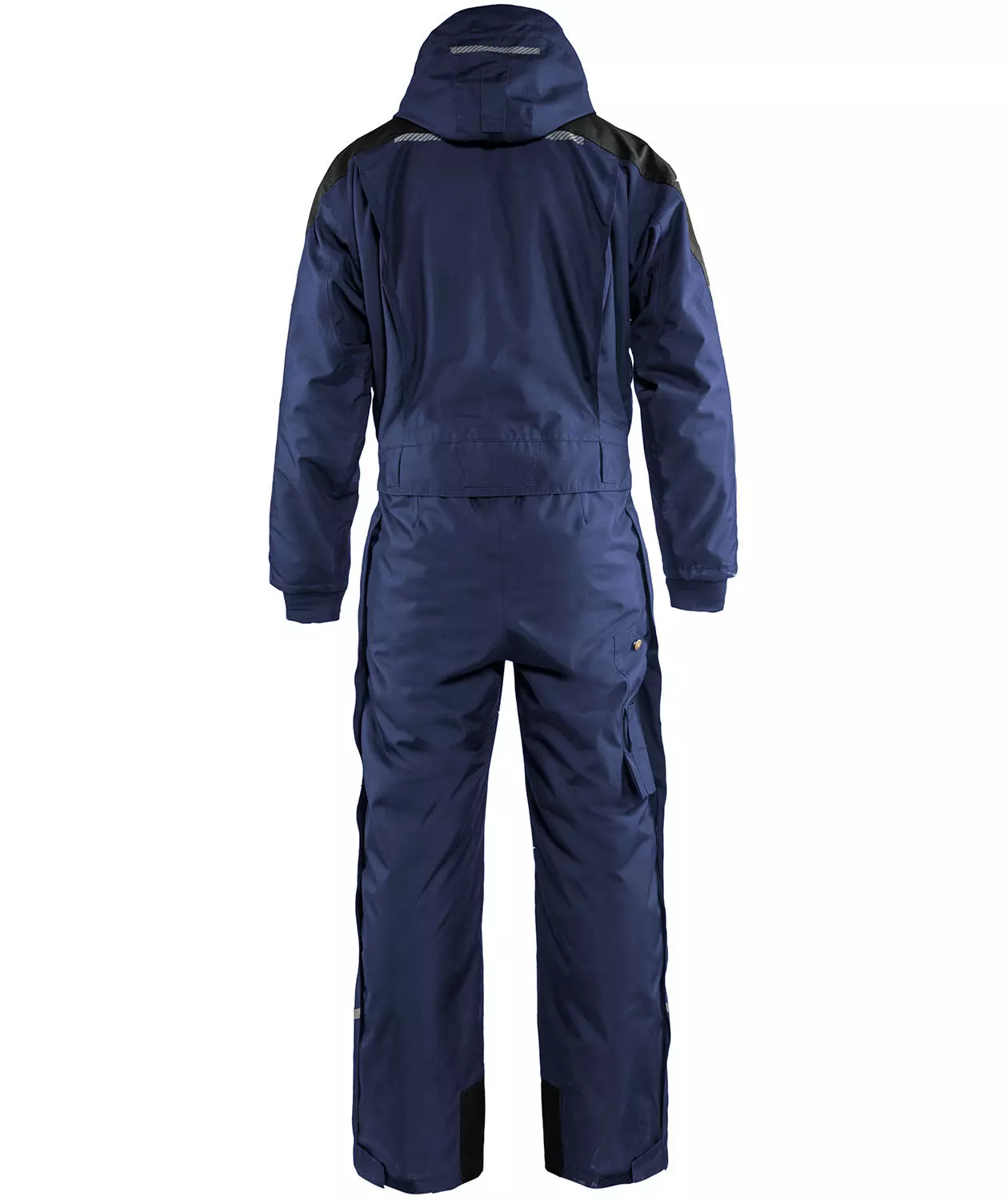 Billig Varmedress
