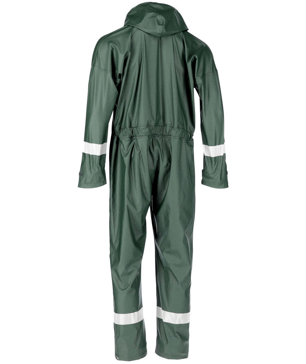 Kramp Protect regnst&auml;ll