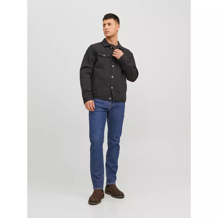 Jack & Jones JJIMIKE AM 386 Jeans, Blue Denim, large image number 1