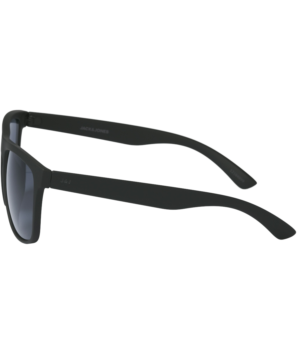 Jack & Jones JACRYDER J6867 solbriller, Black Bean, Black Bean, large image number 3