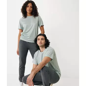 Iqoniq Tikal sports T-shirt