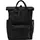 Deerhunter Rolltop backpack 24L, Black Ink, Black Ink, swatch