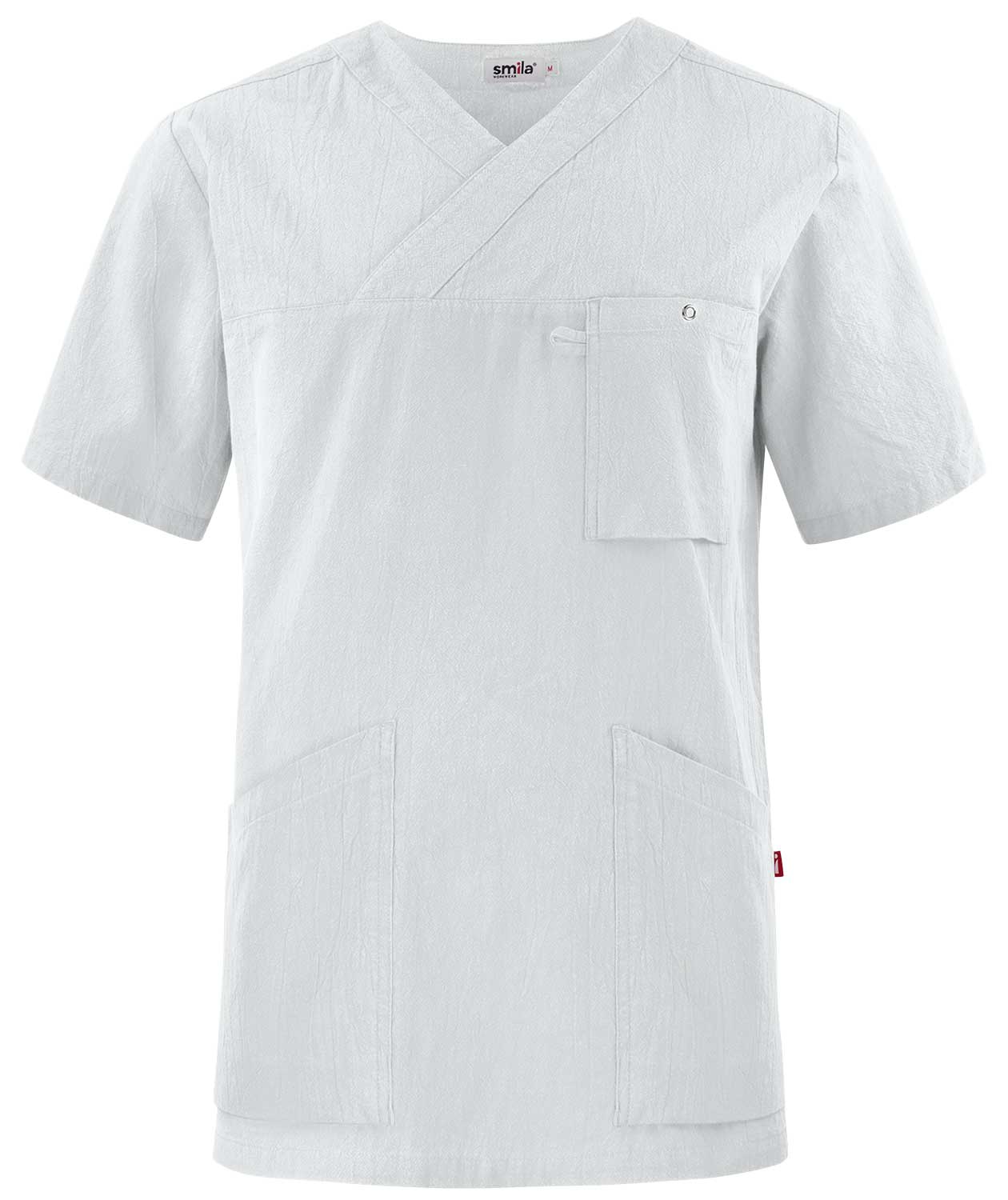 Smila Workwear Calle  busseronne