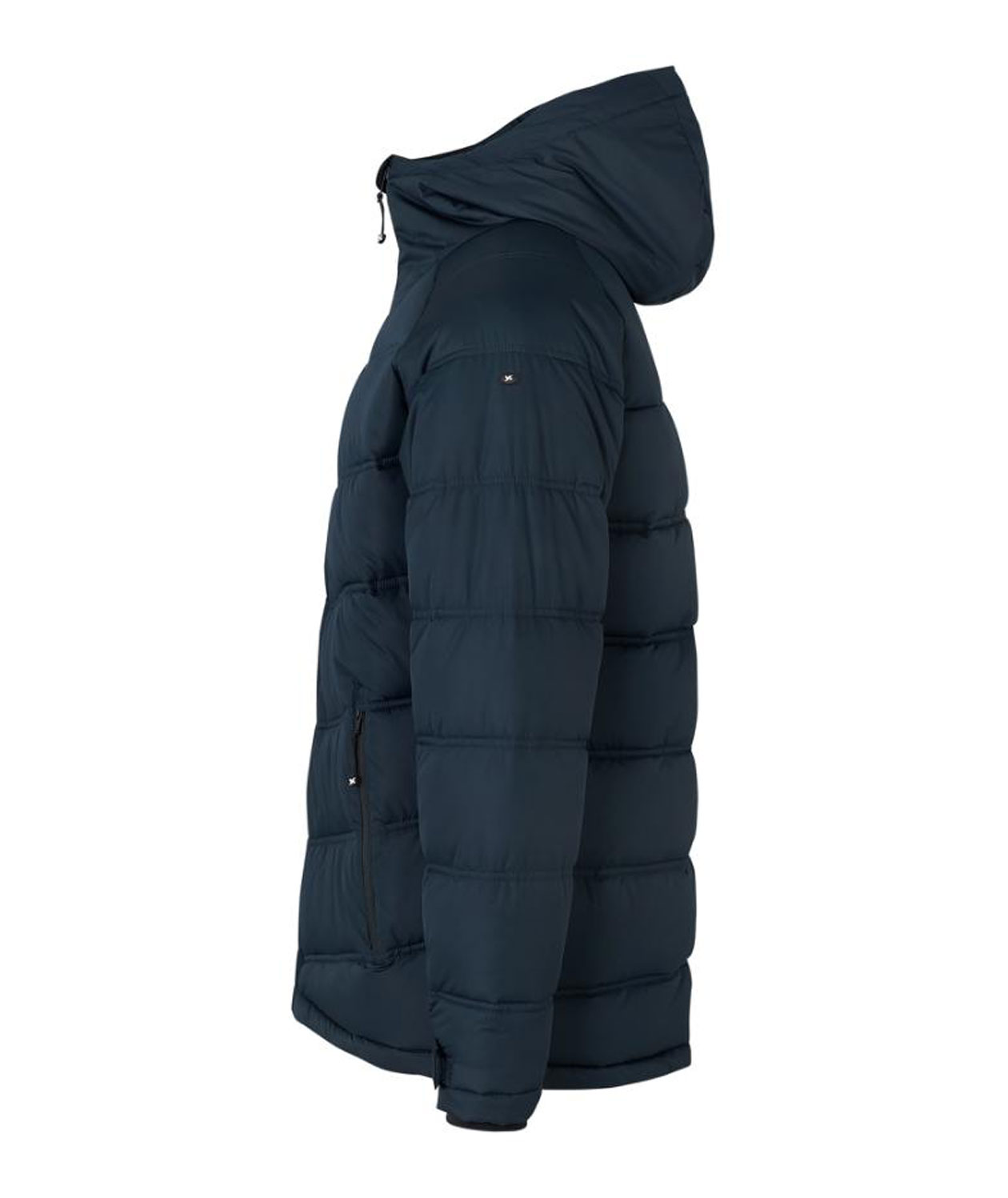 GEYSER winter jacket