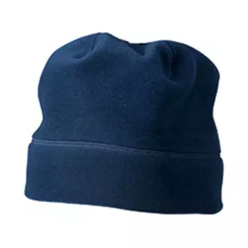 Myrtle Beach microfleece mössa