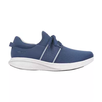 MBT Tate sneakers, Blue
