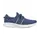 MBT Tate sneakers, Blue, Blue, swatch
