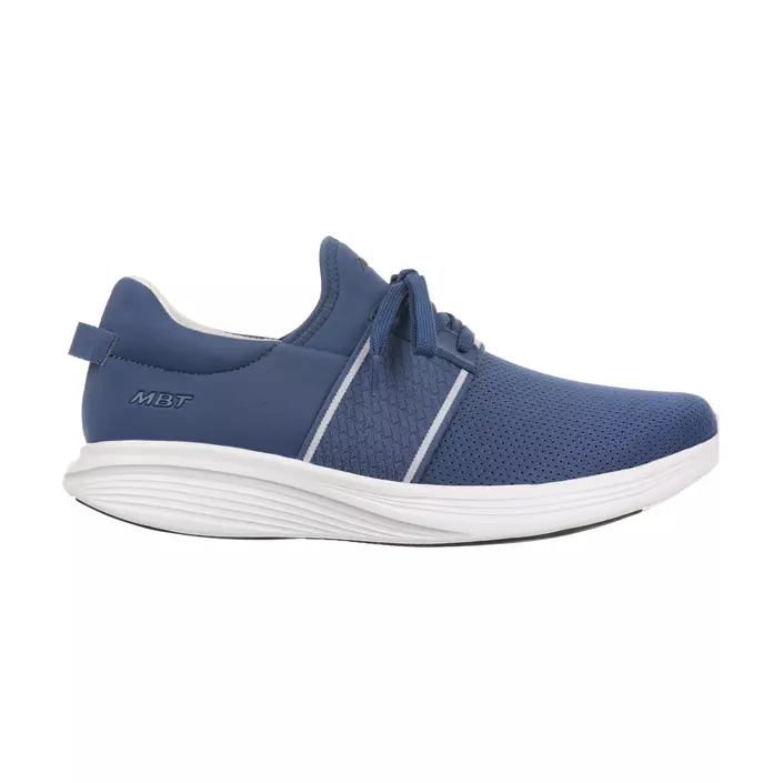 MBT Tate sneakers, Blue, large image number 0