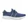 MBT Tate sneakers, Blue, Blue, swatch