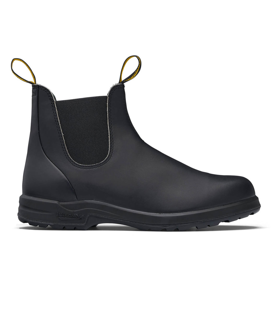 Buy Blundstone 2058 boots at Cheap workwear