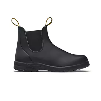 Blundstone 2058 boots, Black