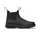 Blundstone 2058 boots, Black, Black, swatch
