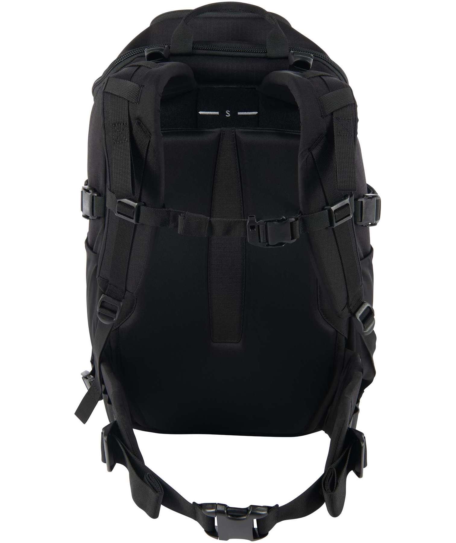 Carhartt 15" rygs&aelig;k 45L