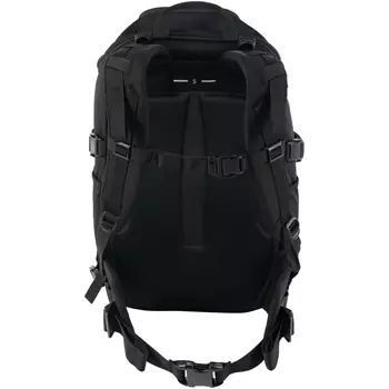Carhartt 15" Rucksack 45L