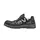Sievi Viper 3 Sicherheitsschuhe S3, Schwarz/Grau, Schwarz/Grau, swatch