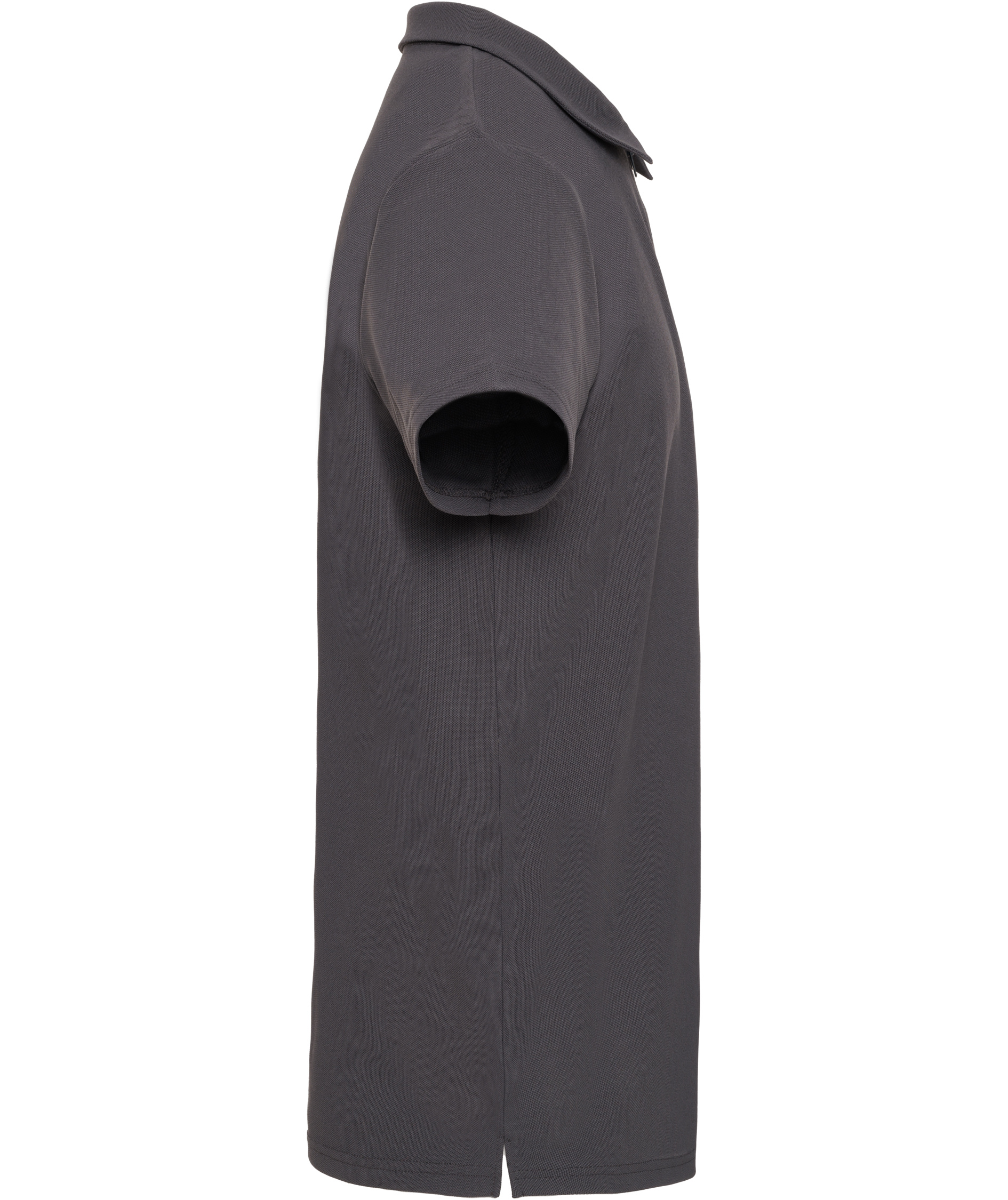 Terrax pik&eacute;tr&ouml;ja, Anthracite, large image number 2