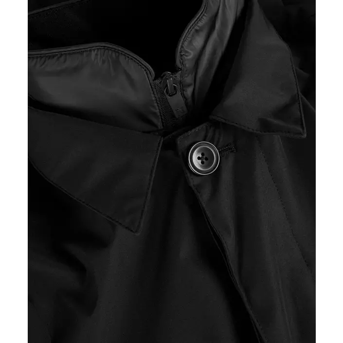 Nimbus Abington jacket, Black, large image number 4