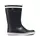 Aigle Malouine Fur Damen Gummistiefel, Marine, Marine, swatch