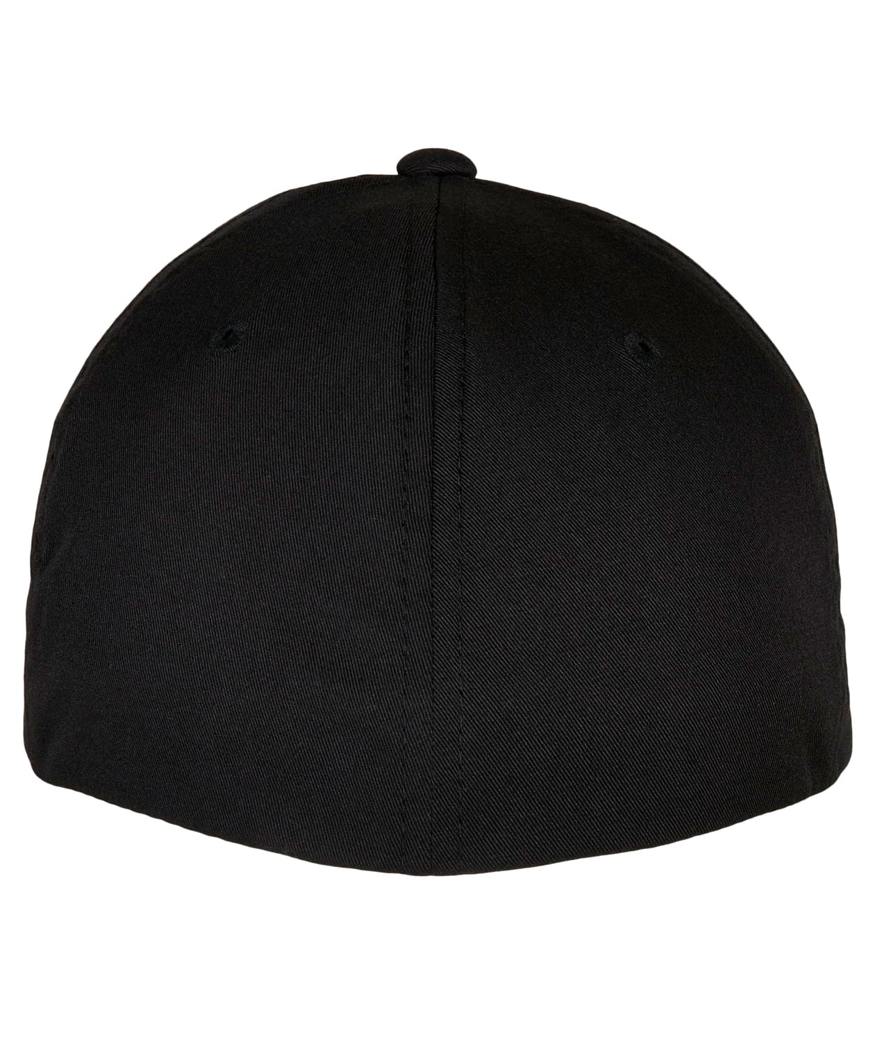 Flexfit 6277RP cap