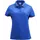 Cutter & Buck Kelowna women's polo T-shirt, Royal Blue, Royal Blue, swatch