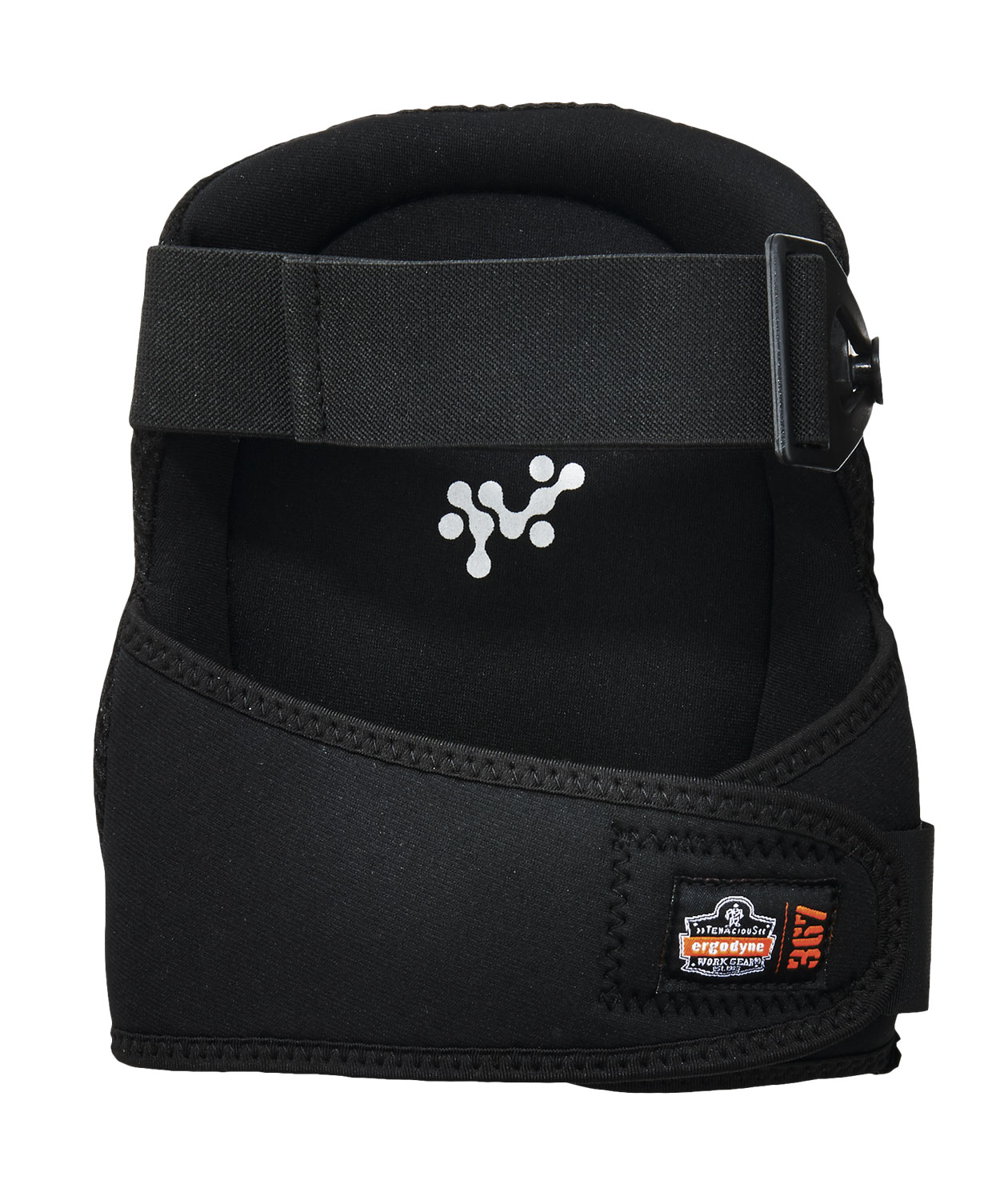 Ergodyne ProFlex 367 kneepads